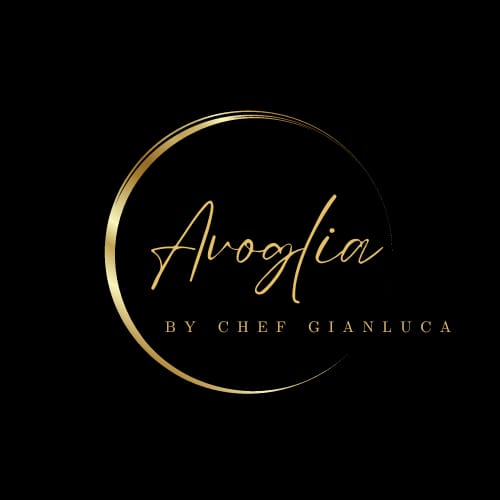 Avoglia by Chef Gianluca