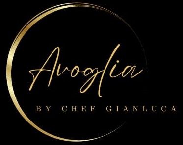 Avoglia by Chef Gianluca
